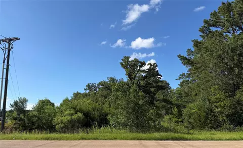 908 N Hendrix Ave, Diboll, TX 75941