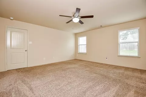 Living - 2203 Treasure Mountain Dr, Spring, TX 77388 photo 5 of 6