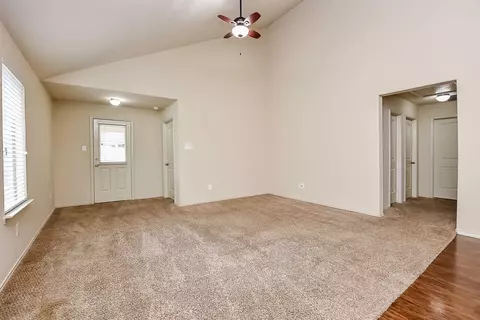 Living - 2203 Treasure Mountain Dr, Spring, TX 77388 photo 1 of 6