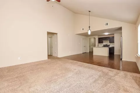 Living - 2203 Treasure Mountain Dr, Spring, TX 77388 photo 3 of 6