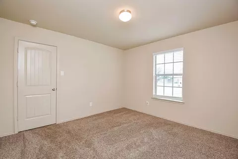 Bedroom - 2203 Treasure Mountain Dr, Spring, TX 77388 photo 3 of 3