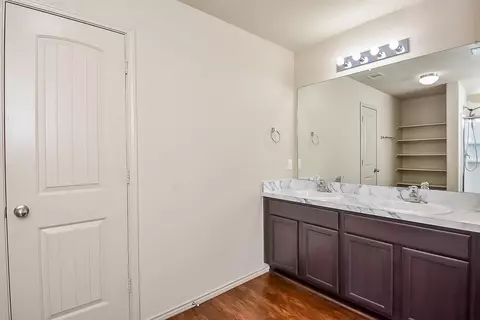 Other - 2203 Treasure Mountain Dr, Spring, TX 77388 photo 4 of 8