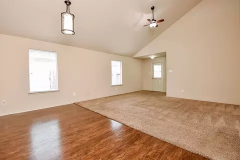 Living - 2203 Treasure Mountain Dr, Spring, TX 77388 photo 2 of 6