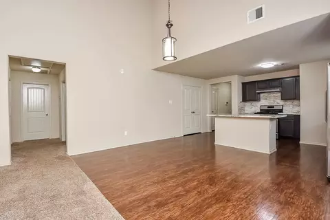 Entry Way - 2203 Treasure Mountain Dr, Spring, TX 77388 photo 2 of 2