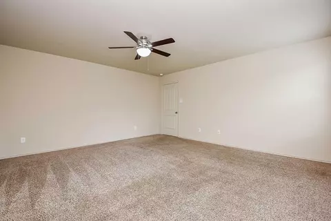 Other - 2203 Treasure Mountain Dr, Spring, TX 77388 photo 3 of 8