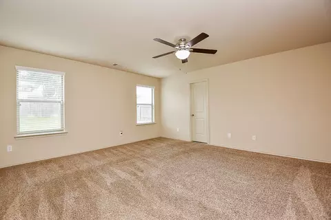Other - 2203 Treasure Mountain Dr, Spring, TX 77388 photo 2 of 8