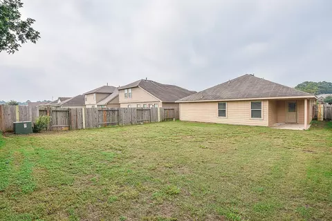 Other - 2203 Treasure Mountain Dr, Spring, TX 77388 photo 8 of 8