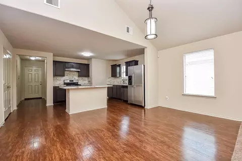Other - 2203 Treasure Mountain Dr, Spring, TX 77388 photo 1 of 8
