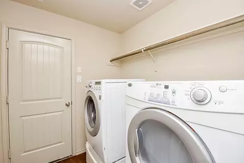Other - 2203 Treasure Mountain Dr, Spring, TX 77388 photo 7 of 8