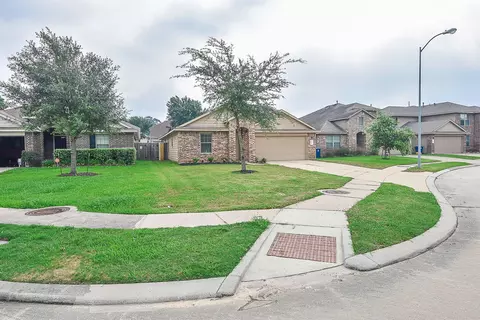 View/Area - 2203 Treasure Mountain Dr, Spring, TX 77388 photo 1 of 1