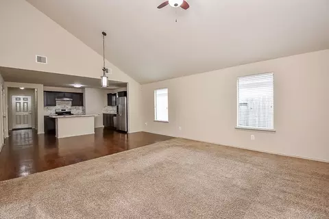 Living - 2203 Treasure Mountain Dr, Spring, TX 77388 photo 4 of 6