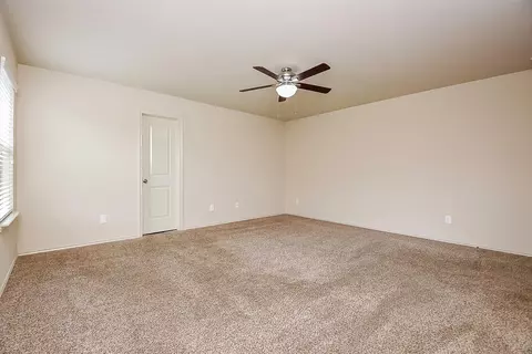 Living - 2203 Treasure Mountain Dr, Spring, TX 77388 photo 6 of 6