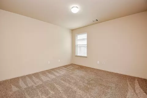 Bedroom - 2203 Treasure Mountain Dr, Spring, TX 77388 photo 1 of 3