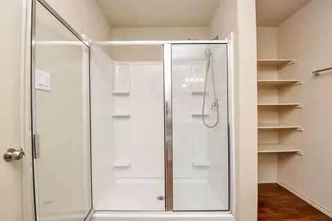 Other - 2203 Treasure Mountain Dr, Spring, TX 77388 photo 5 of 8