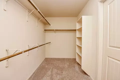 Other - 2203 Treasure Mountain Dr, Spring, TX 77388 photo 6 of 8