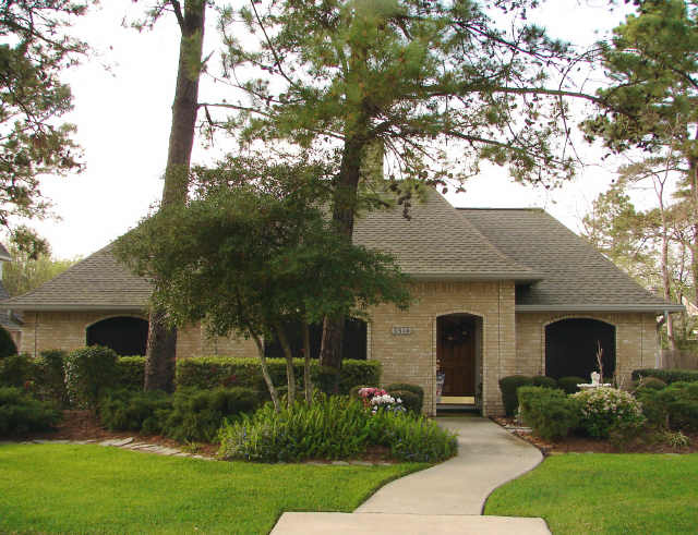 3514 Broken Elm, Spring, TX 77388 photo 1