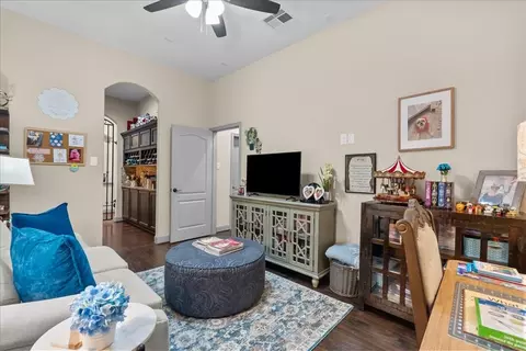 Other - 521 E Frk, Webster, TX 77598 photo 7 of 12