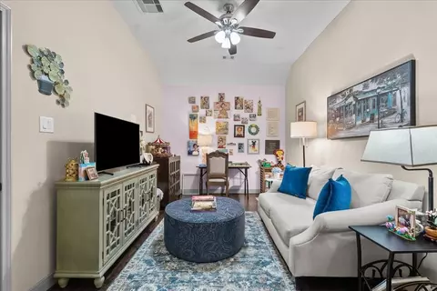 Living - 521 E Frk, Webster, TX 77598 photo 5 of 5
