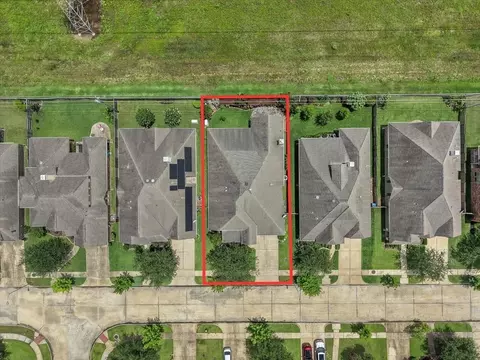 View/Area - 521 E Frk, Webster, TX 77598 photo 2 of 2