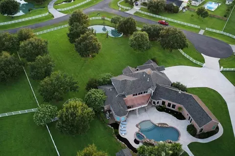 1826 Snow Goose Ln, Katy, TX 77493
