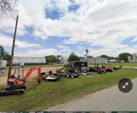 1018 Bains St, Brookshire, TX 77423