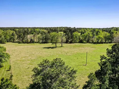 0 Black Jack Cemetery Rd, Huntsville, TX 77340