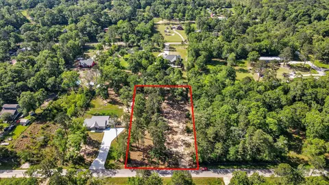 00 Kingport Rd, Splendora, TX 77372