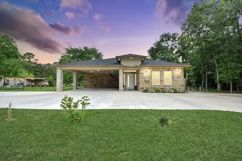 228 Moose Dr, Crosby, TX 77532