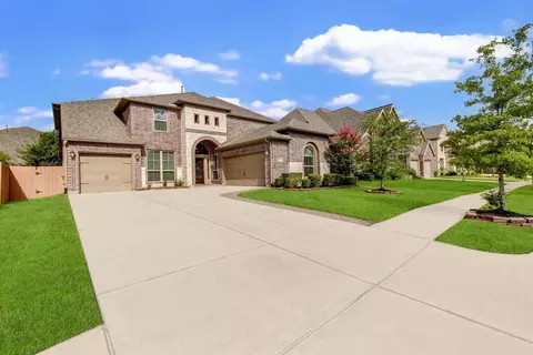 27911 Madison Bend Dr, Spring, TX 77386 photo 1