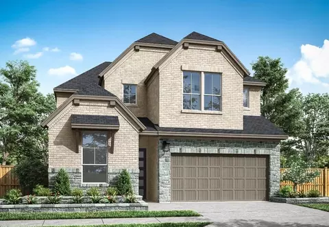 32154 Sky Branch Dr, Fulshear, TX 77441