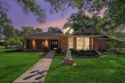 16330 Shoal St, Crosby, TX 77532