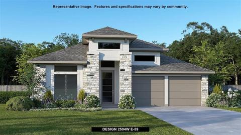 13011 Soaring Forest Dr, Conroe, TX 77302 photo 1