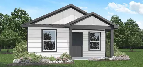 12243 Shield Crest Ct, Willis, TX 77378