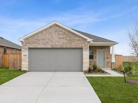1830 Glacier Gorge Trl, Dayton, TX 77535