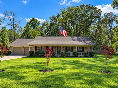 147 23rd St, Woodville, TX 75979