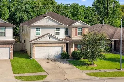 514 Pequin Rd, Crosby, TX 77532
