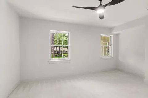Bedroom - 6207 Darby Way, Spring, TX 77389 photo 7 of 8