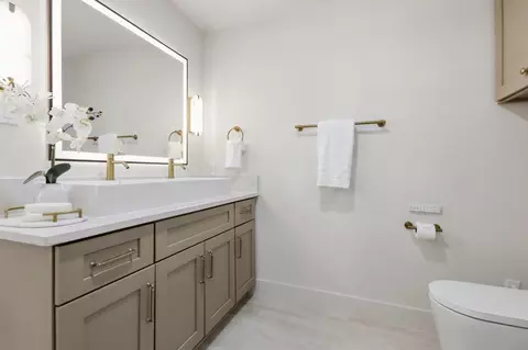 Bath - 6207 Darby Way, Spring, TX 77389 photo 3 of 7