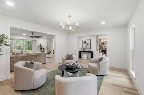 Other - 6207 Darby Way, Spring, TX 77389 photo 1 of 4