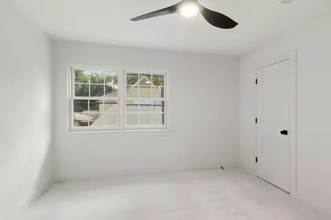 Bedroom - 6207 Darby Way, Spring, TX 77389 photo 4 of 8