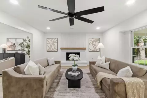 Other - 6207 Darby Way, Spring, TX 77389 photo 2 of 4