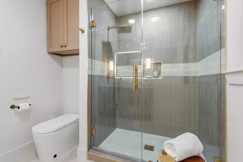 Bath - 6207 Darby Way, Spring, TX 77389 photo 1 of 7
