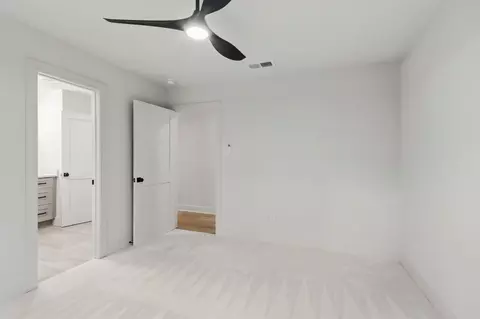 Bedroom - 6207 Darby Way, Spring, TX 77389 photo 6 of 8