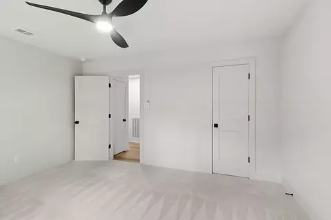 Bedroom - 6207 Darby Way, Spring, TX 77389 photo 5 of 8