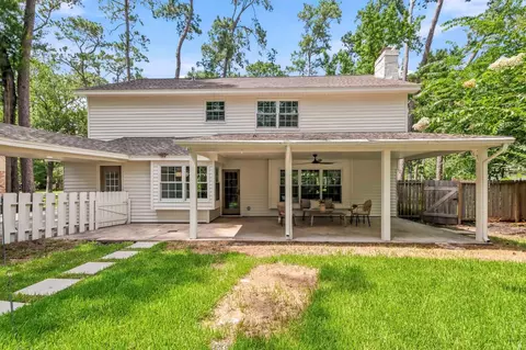 Other - 6207 Darby Way, Spring, TX 77389 photo 4 of 4