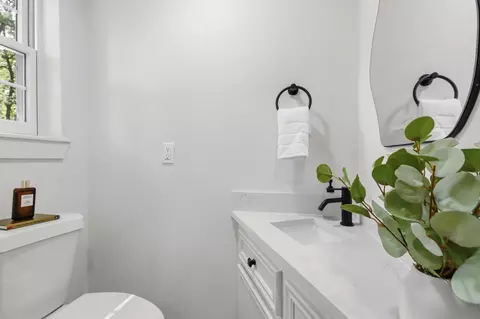Bath - 6207 Darby Way, Spring, TX 77389 photo 7 of 7