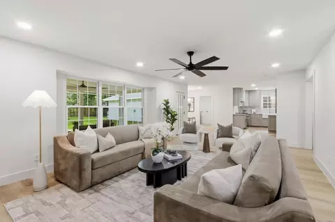 Living - 6207 Darby Way, Spring, TX 77389 photo 1 of 3