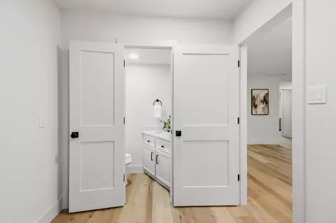 Entry Way - 6207 Darby Way, Spring, TX 77389 photo 4 of 4