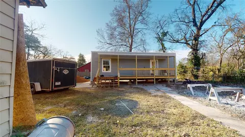 9325 Grady St, Houston, TX 77016