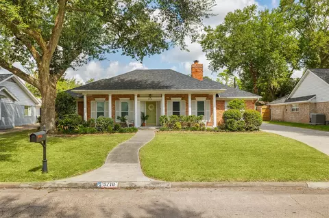 9718 Moorberry Ln, Houston, TX 77080